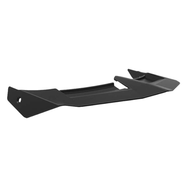 Helmet Spares Nexx X.Rally peak extension