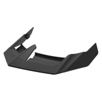 Helmet Spares Nexx Extension Cap X.WED3 Helmet Spares Nexx Extension Cap X.WED3