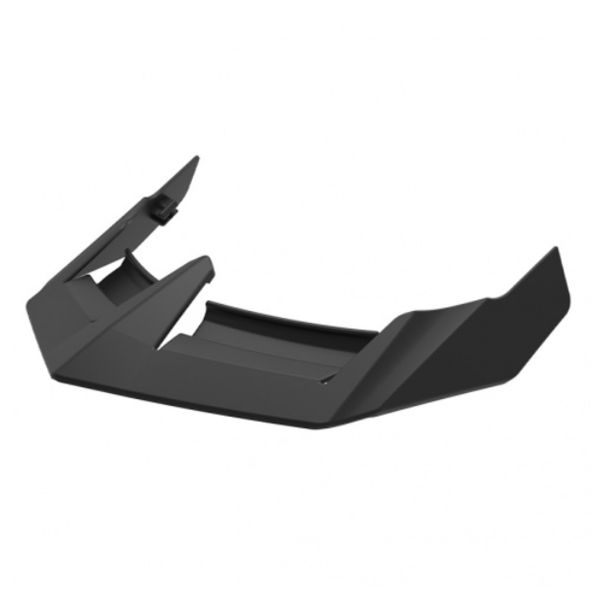 Helmet Spares Nexx X.Vilijord peak extension