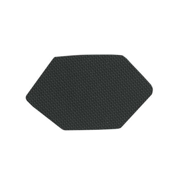 Helmet Spares Nexx X.Rally Winter chinstrap filter