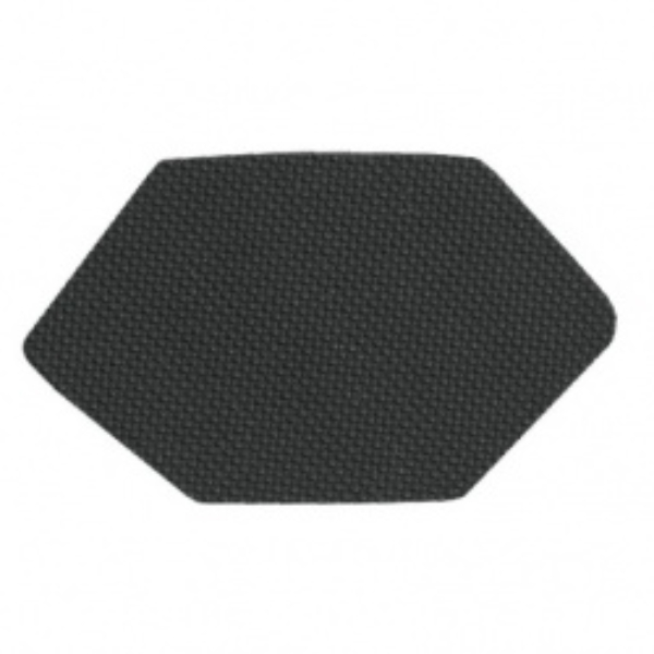 Helmet Spares Nexx Filtre Mentonniere Hiver X.WED3 Helmet Spares Nexx Filtre Mentonniere Hiver X.WED3