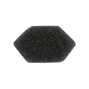 Helmet Spares Nexx Mentonniere X.Rally filter Helmet Spares Nexx Mentonniere X.Rally filter