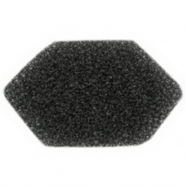 Helmet Spares Nexx X.WED3 chin filter Helmet Spares Nexx X.WED3 chin filter