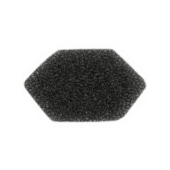 Helmet Spares Nexx Filter Mentonniere X.WST3
