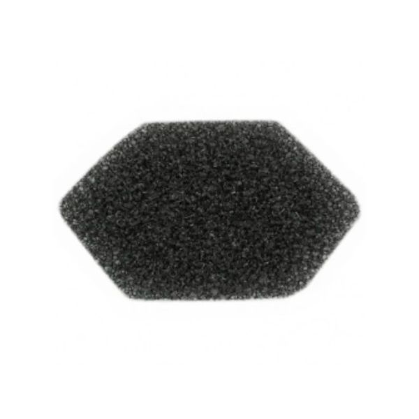 Helmet Spares Nexx Filter Mentonniere X.WST3