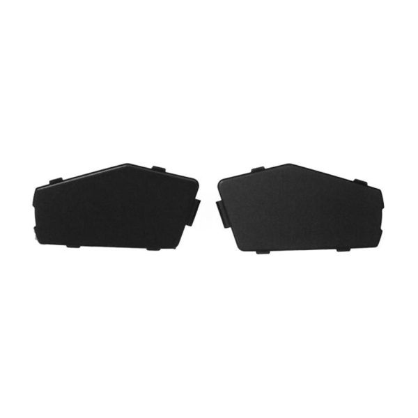 Helmet Spares Nexx X.Vilijord Cap Screw Cover Kit