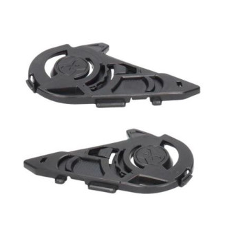 Helmet Spares Nexx SX.100 mounting kit Helmet Spares Nexx SX.100 mounting kit