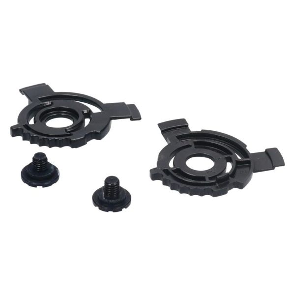 Helmet Spares Nexx X.Viliby mounting kit