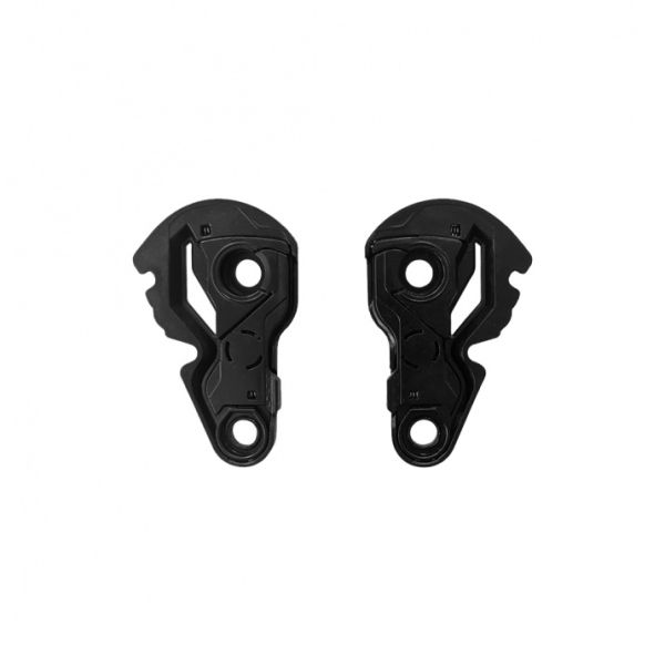 Helmet Spares Nexx Mounting kit X.WED3 - X.WST3 - X.R3R
