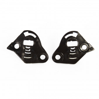 Helmet Spares Nexx Visor mechanism X.WED2 Helmet Spares Nexx Visor mechanism X.WED2