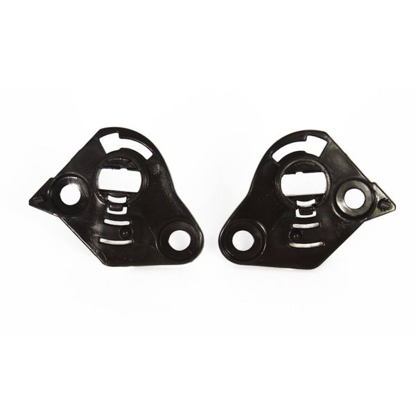 Helmet Spares Nexx Visor mechanism X.WED2