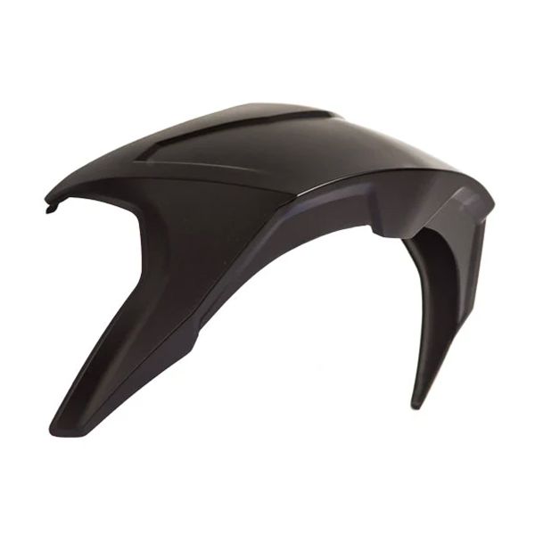 Helmet Spares Nexx Spoiler SX.100R