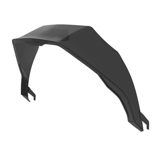 Nexx Spoiler extension X.R3R