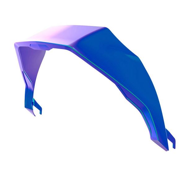 Nexx Spoiler extension X.R3R