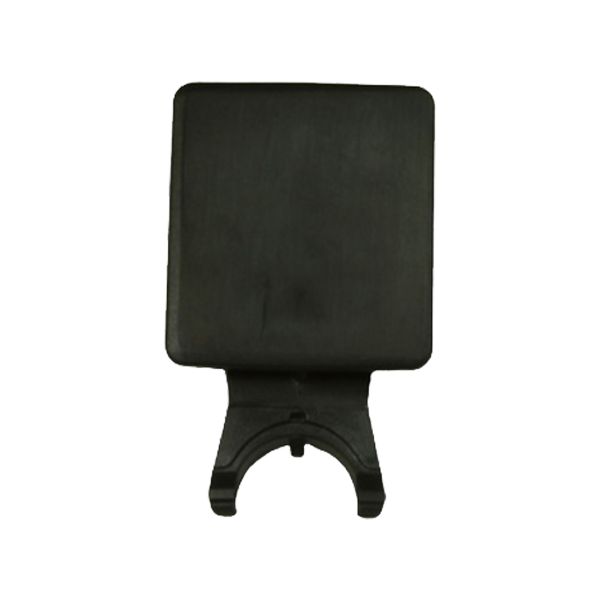 Helmet Spares Nexx Camera Top Support X.WED3 Helmet Spares Nexx Camera Top Support X.WED3