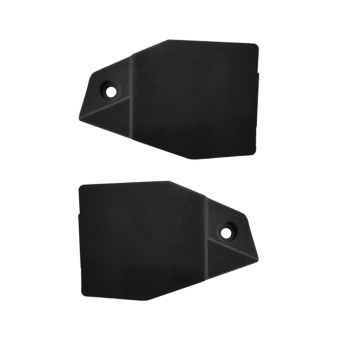 Helmet Spares Nexx X.WED3 Camera Side Support Helmet Spares Nexx X.WED3 Camera Side Support