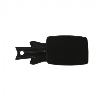 Helmet Spares Nexx Top Bracket Camera X-Vilitur