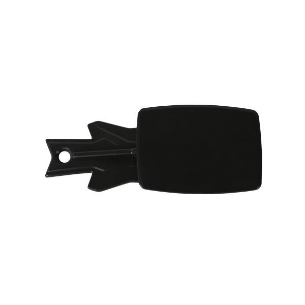 Helmet Spares Nexx Top Bracket Camera X-Vilitur