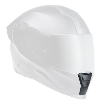 Helmet Spares Nexx Ventilation Mentonniere SX.100 Helmet Spares Nexx Ventilation Mentonniere SX.100