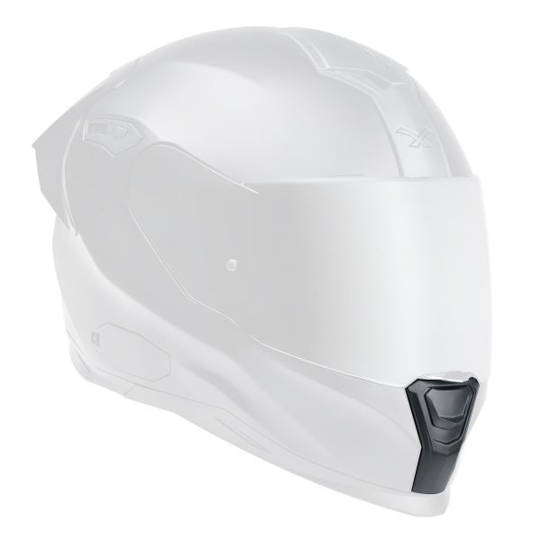 Helmet Spares Nexx Ventilation Mentonniere SX.100