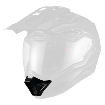 Helmet Spares Nexx Ventilation Mentonniere X.Rally