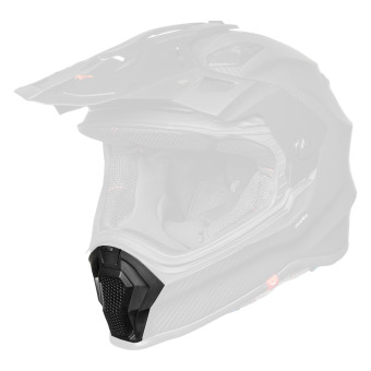 Helmet Spares Nexx Ventilation Mentonniere X.WRL Helmet Spares Nexx Ventilation Mentonniere X.WRL
