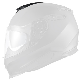 Helmet Spares Nexx Central top ventilation Y.100 Helmet Spares Nexx Central top ventilation Y.100