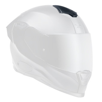 Helmet Spares Nexx Superior ventilation. SX100 Helmet Spares Nexx Superior ventilation. SX100
