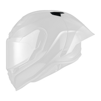 Helmet Spares Nexx Ventilations Arrieres X.R3R Helmet Spares Nexx Ventilations Arrieres X.R3R