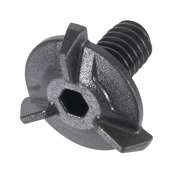 Helmet Spares Nexx Vis Courtes Rally Cap X.WED3 - X.Rally