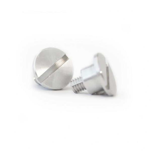 Helmet Spares Nexx Screws X.Vilitur visor
