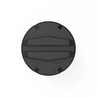 Helmet Spares Nexx X.WRL visor mounting screws Helmet Spares Nexx X.WRL visor mounting screws