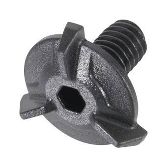 Helmet Spares Nexx Vis Longues Caps X.Rally Helmet Spares Nexx Vis Longues Caps X.Rally