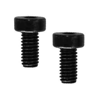 Helmet Spares Nexx Street X.WED3 screw