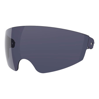 Helmet Spares Nexx Solar Internal Visor X.WST2 Helmet Spares Nexx Solar Internal Visor X.WST2