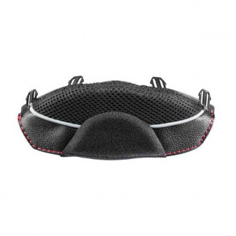 Helmet Spares Nolan Chin curtain N100 5 Helmet Spares Nolan Chin curtain N100 5