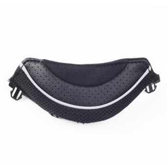 Helmet Spares Nolan Chin curtain N100-6 Helmet Spares Nolan Chin curtain N100-6