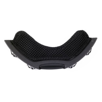 Helmet Spares Nolan Chin curtain N120-1 Helmet Spares Nolan Chin curtain N120-1