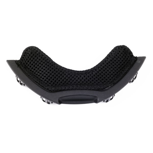 Helmet Spares Nolan Chin curtain N120-1