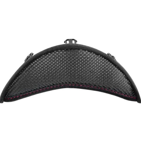 Helmet Spares Nolan Chin curtain N70-2x