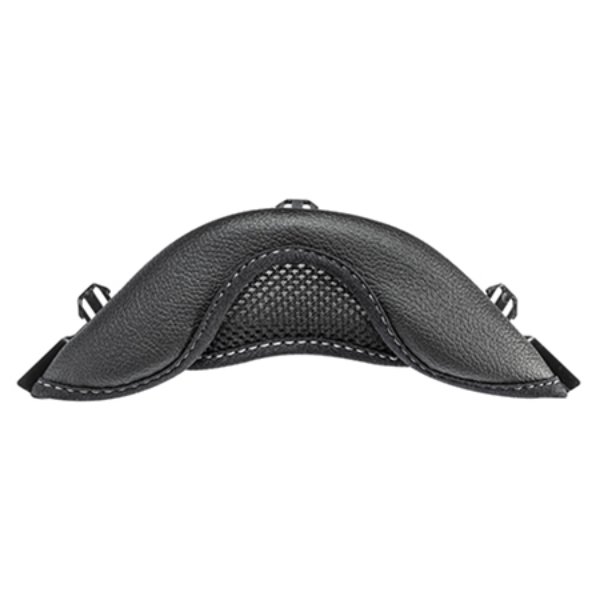 Helmet Spares Nolan Chin curtain N80-8