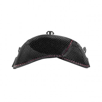 Helmet Spares Nolan Chin curtain N87 Plus - N60-6 Helmet Spares Nolan Chin curtain N87 Plus - N60-6