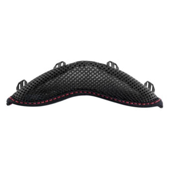 Helmet Spares Nolan Chin curtain N90-3 Helmet Spares Nolan Chin curtain N90-3