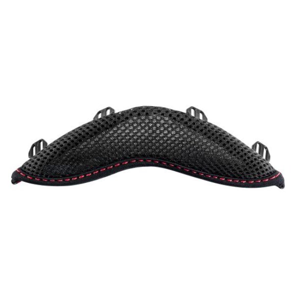 Helmet Spares Nolan Chin curtain N90-3
