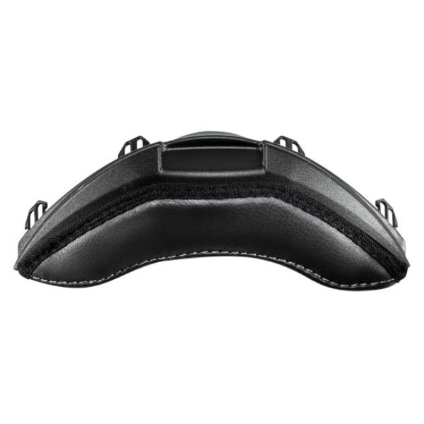 Helmet Spares X-lite X-1005 chin curtain - X-1005 Ultra Carbon