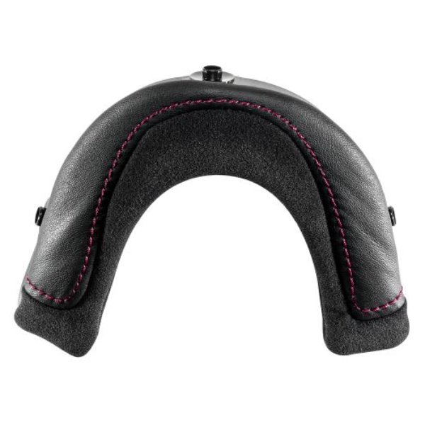 Helmet Spares X-lite Chin curtain X-403 GT - X-403 Ultra Carbon