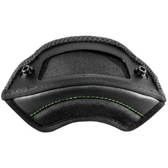 Helmet Spares X-lite X-803 Chin curtain - X-803 Ultra Carbon - X-803 RS Ultra Carbon Helmet Spares X-lite X-803 Chin curtain - X-803 Ultra Carbon - X-803 RS Ultra Carbon
