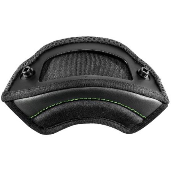 Helmet Spares X-lite X-803 Chin curtain - X-803 Ultra Carbon - X-803 RS Ultra Carbon