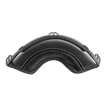 Helmet Spares X-lite Chin curtain X-903 - X-903 Ultra Carbon - X-552 Ultra Carbon Helmet Spares X-lite Chin curtain X-903 - X-903 Ultra Carbon - X-552 Ultra Carbon
