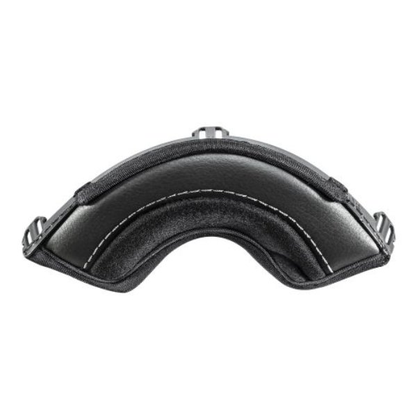 Helmet Spares X-lite Chin curtain X-903 - X-903 Ultra Carbon - X-552 Ultra Carbon